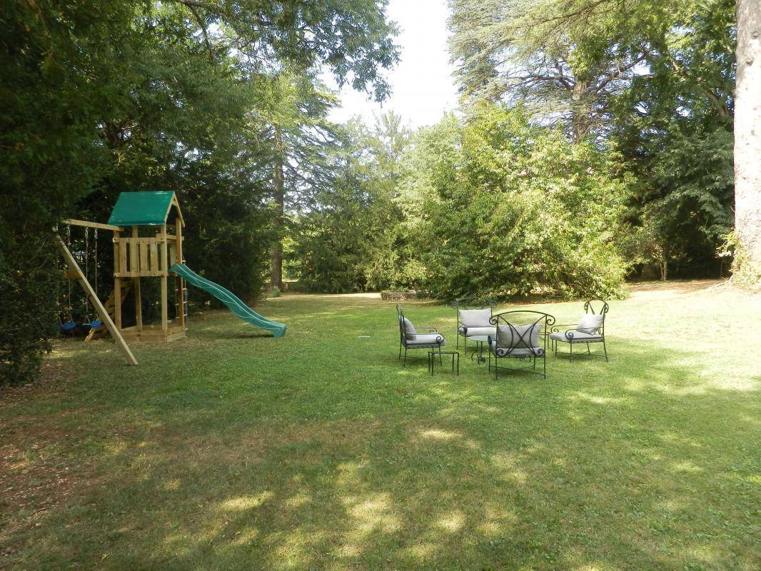 foto40