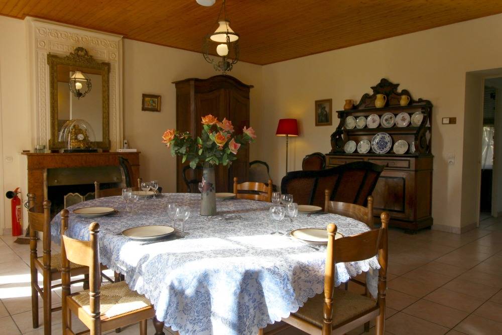 foto6