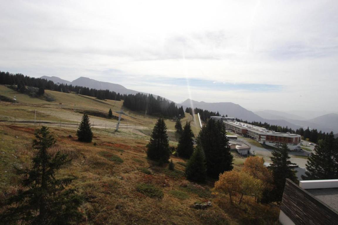 foto6