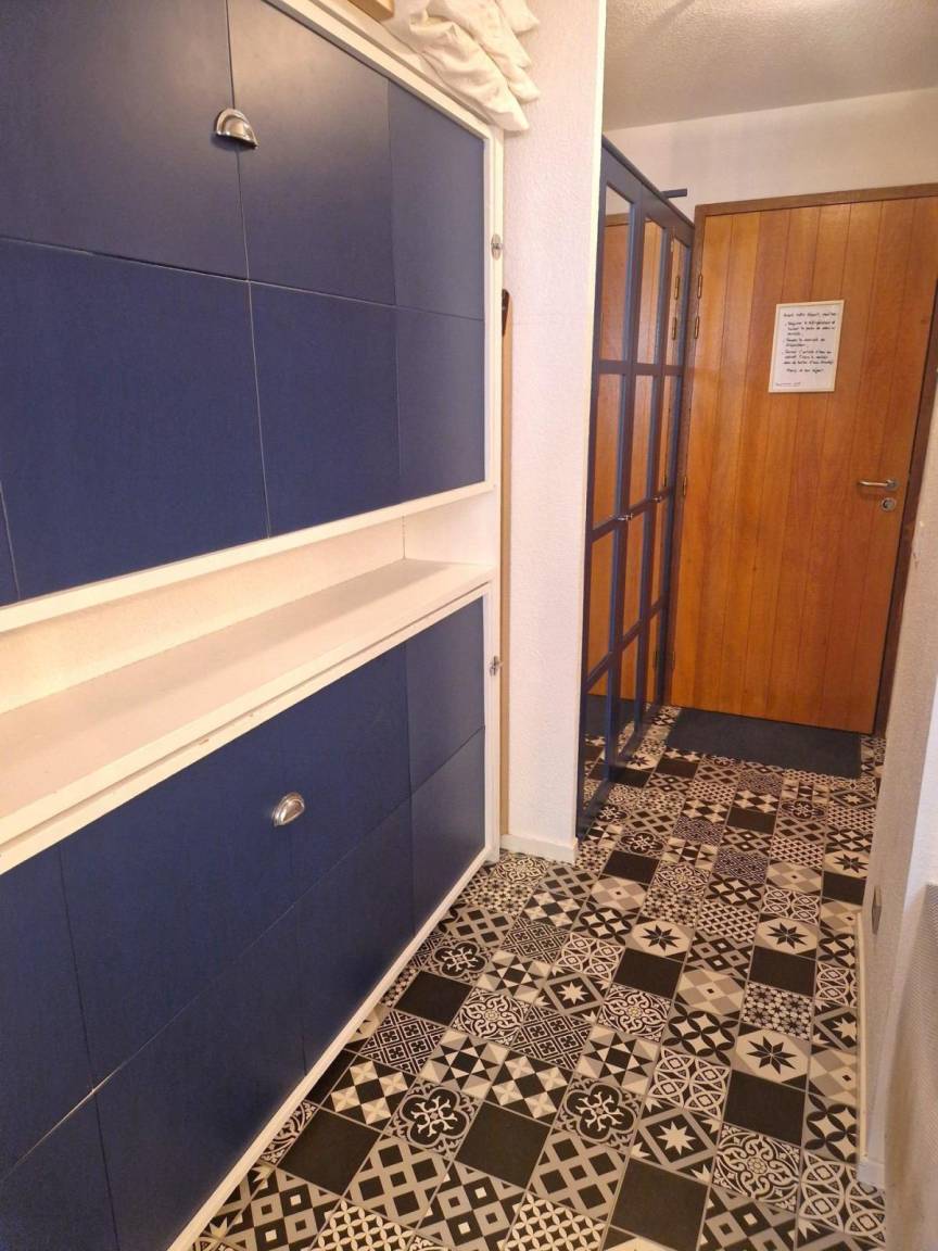 foto12