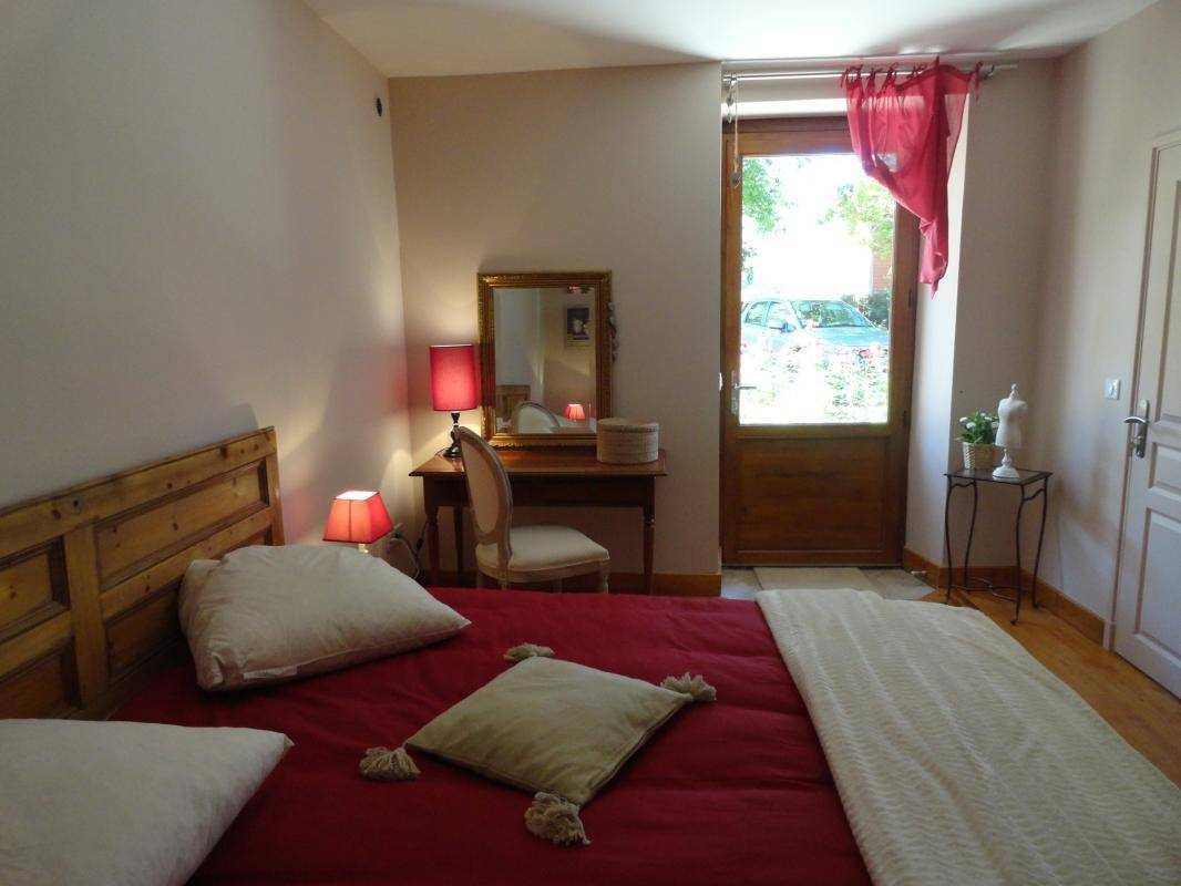 foto14