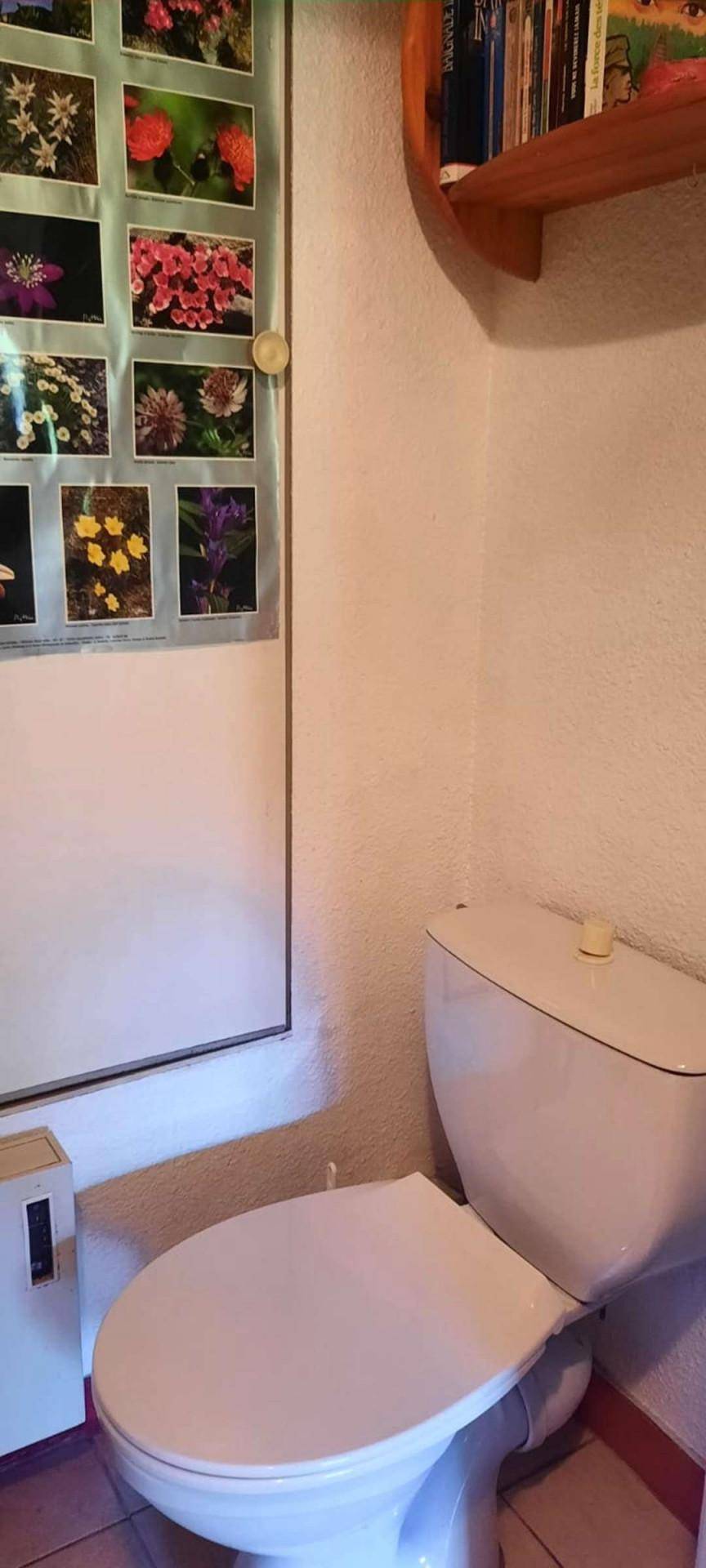 foto20