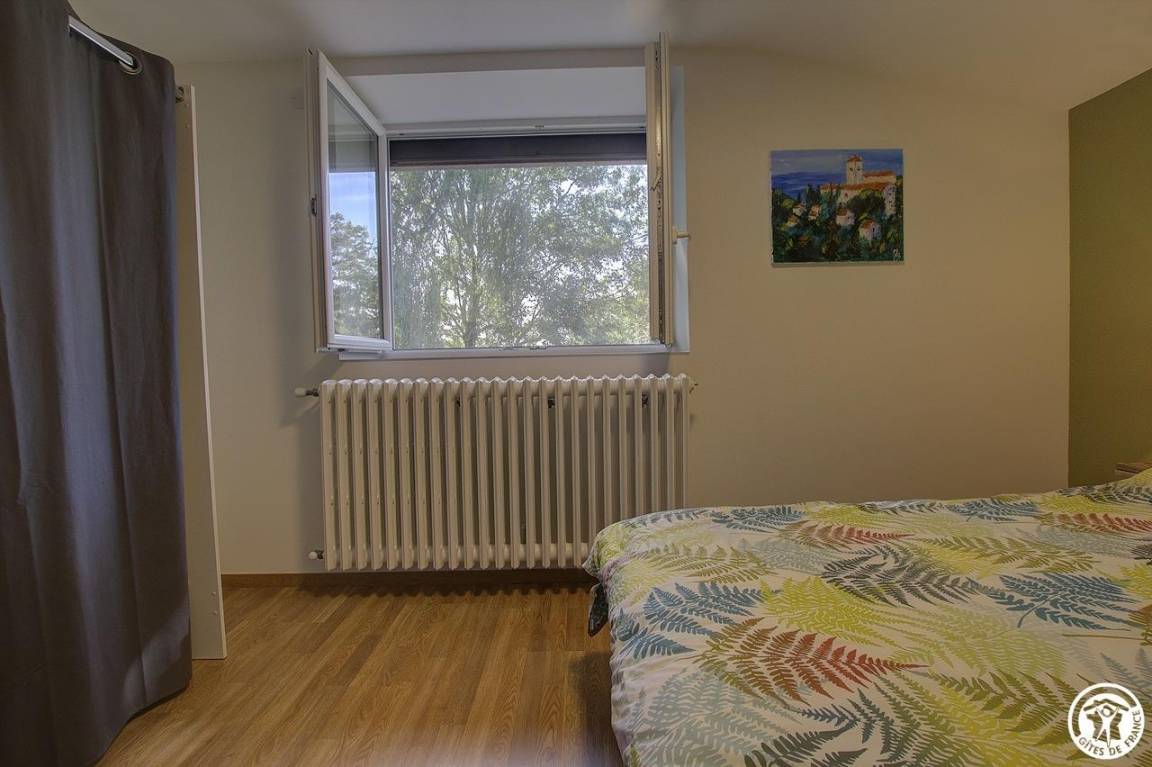 foto23