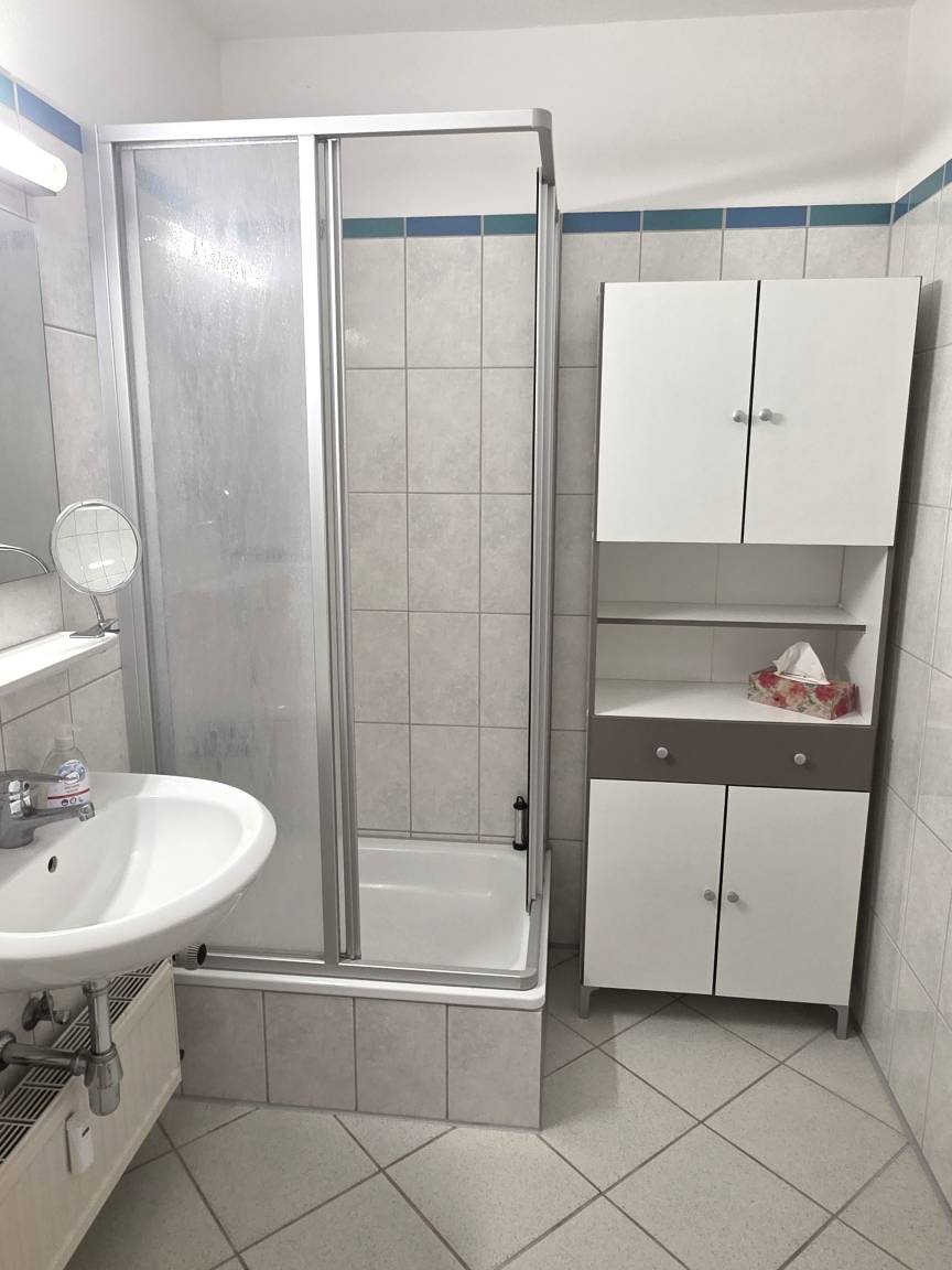 foto10