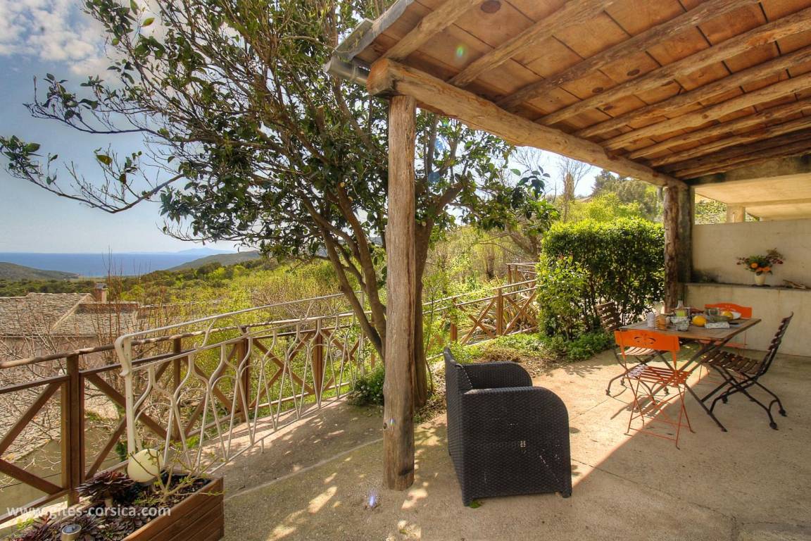 32 m&sup2; G&icirc;te 2 G&auml;ste