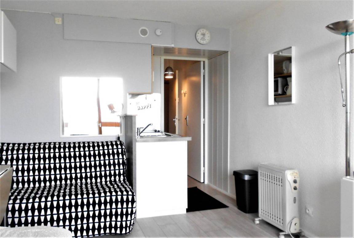 foto2