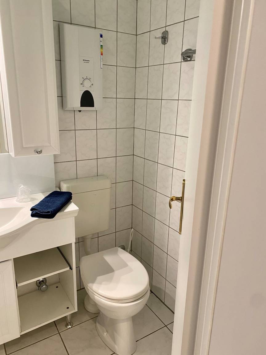 foto11