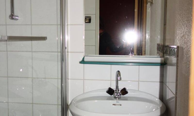 foto10