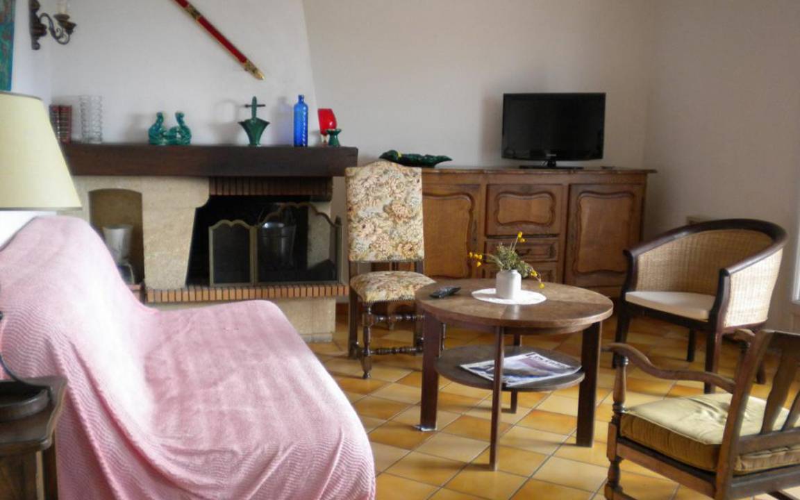 foto6