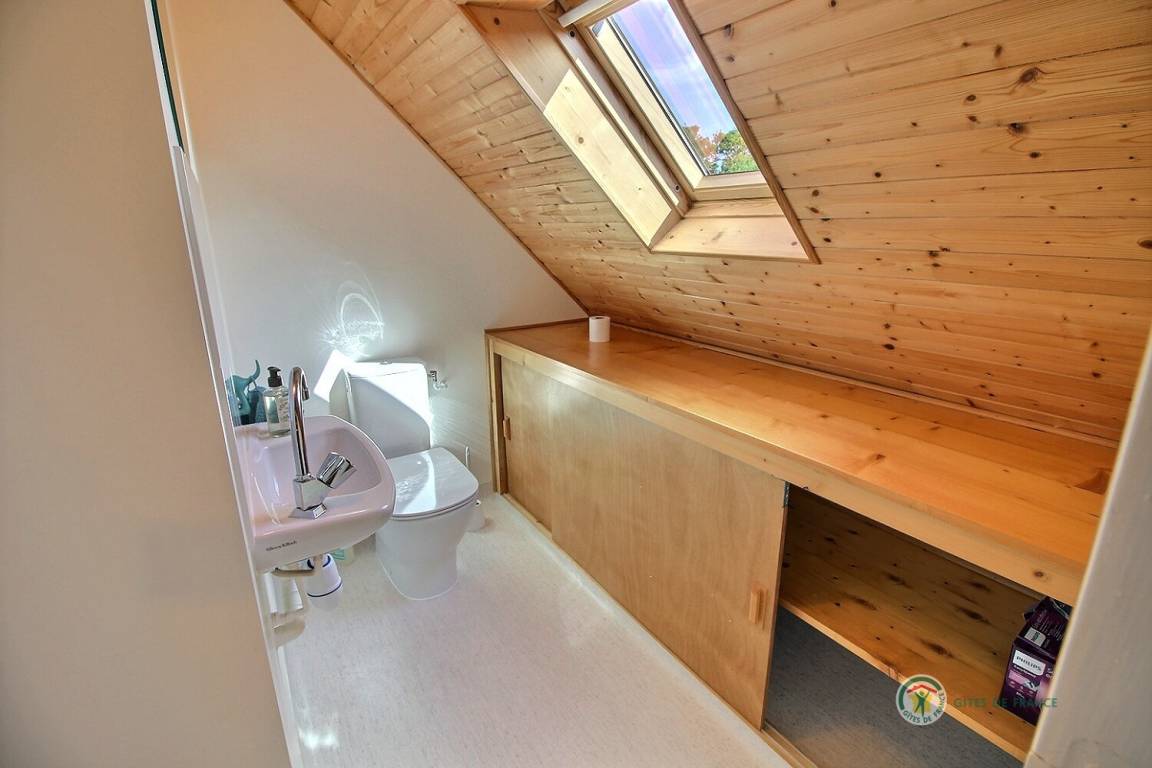 foto24