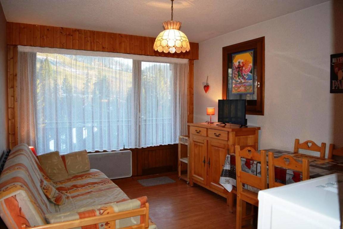 foto3