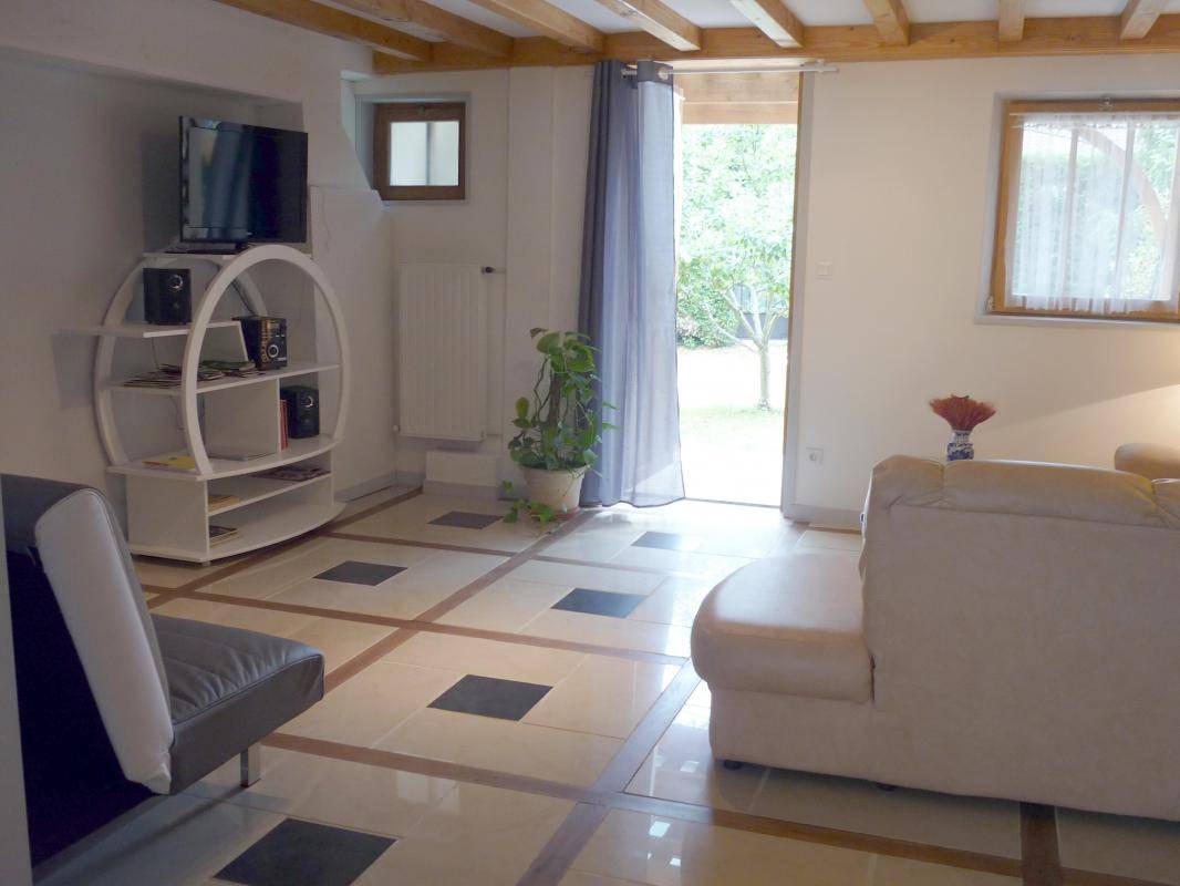 foto9