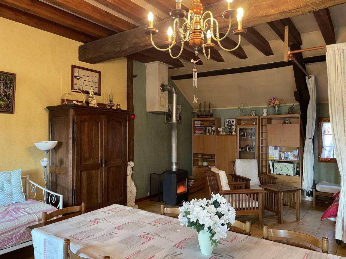 foto2