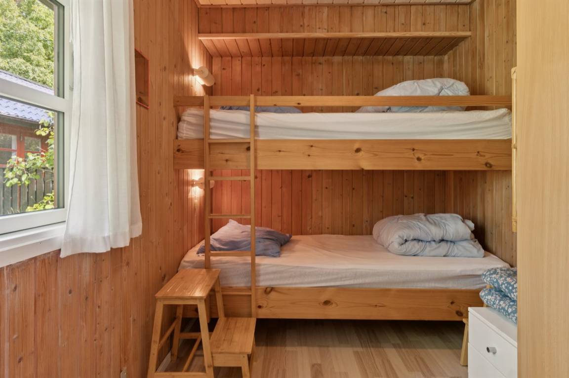 foto11