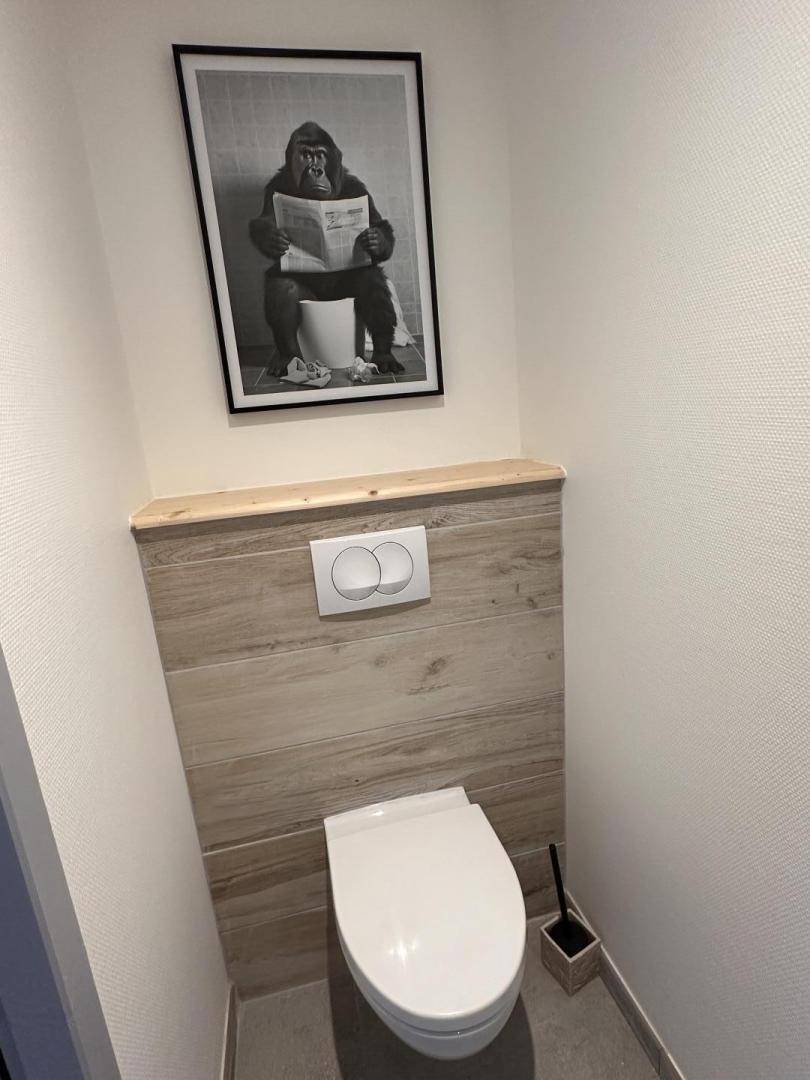 foto14