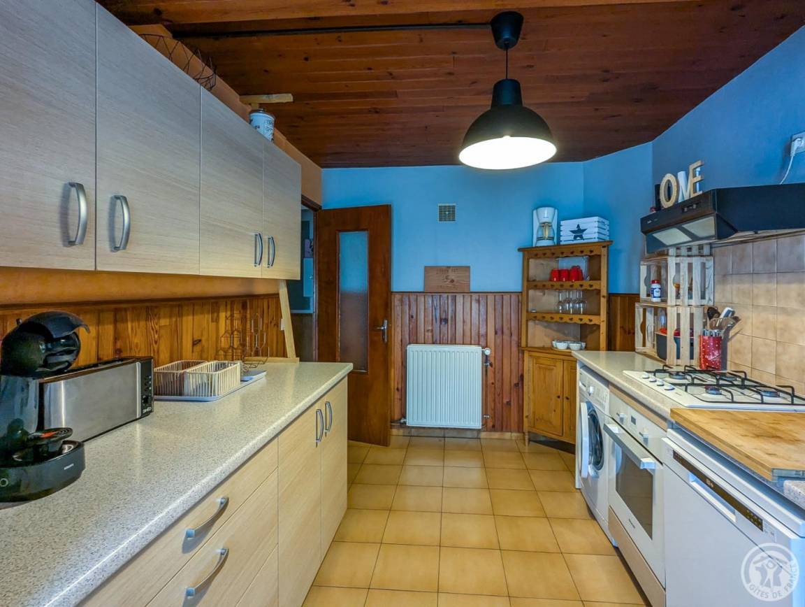 foto10
