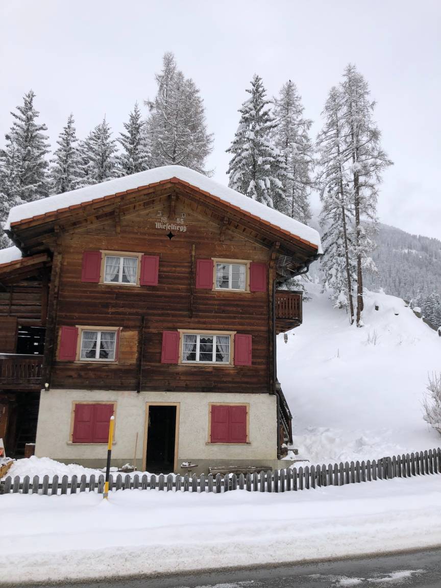 100 m² Ferienhaus ∙ 3 Schlafzimmer ∙ 6 Gäste – Bild 15