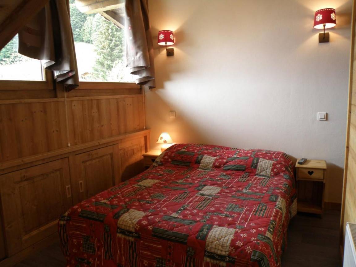 foto7