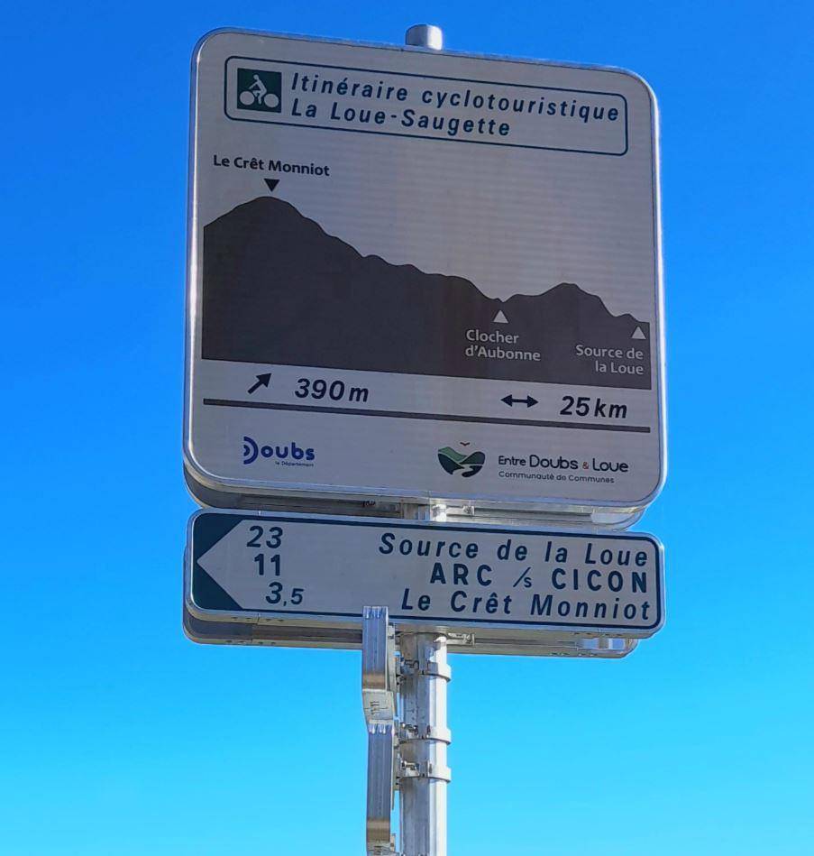 foto45