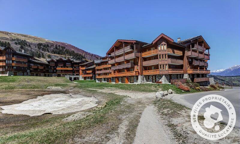foto31