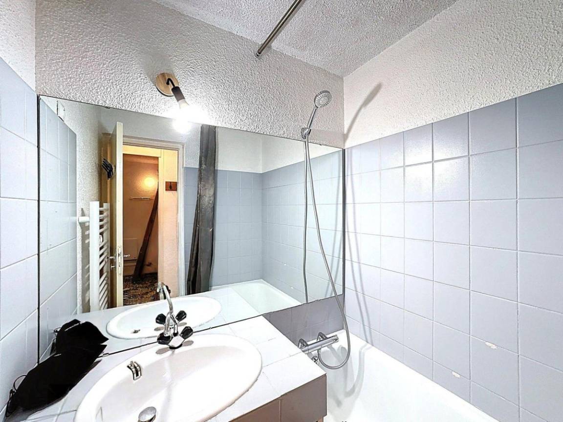foto11