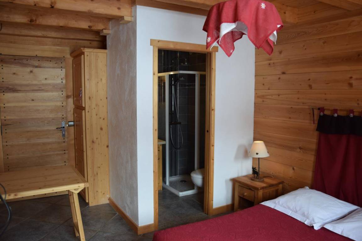 foto15