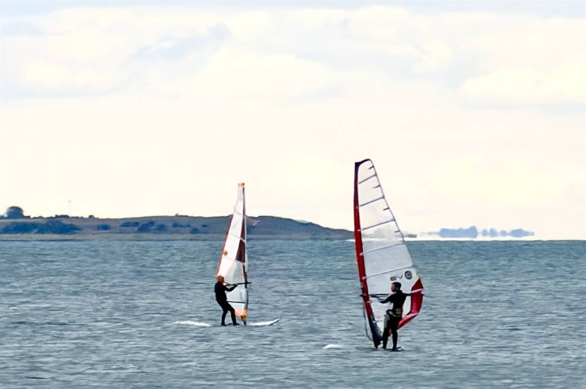 foto12