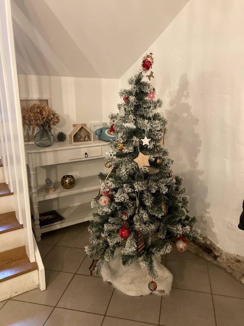 foto47