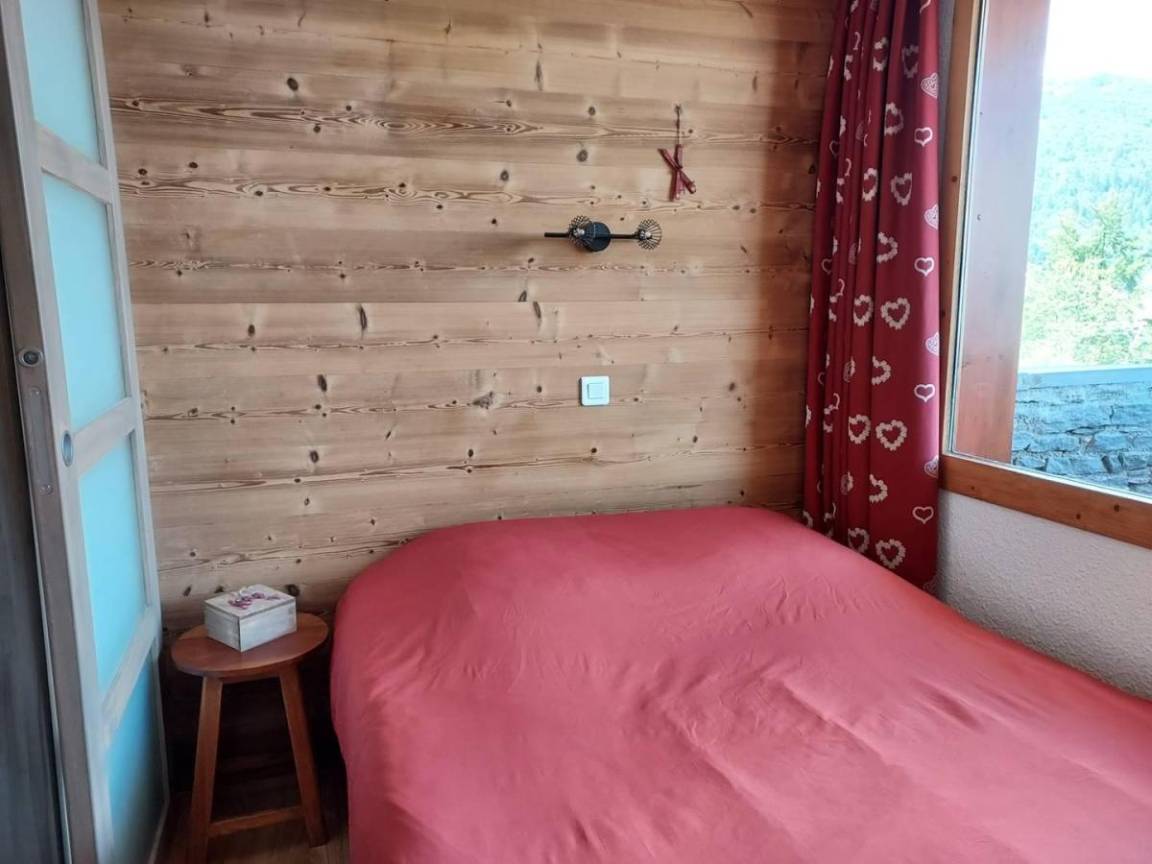 foto7