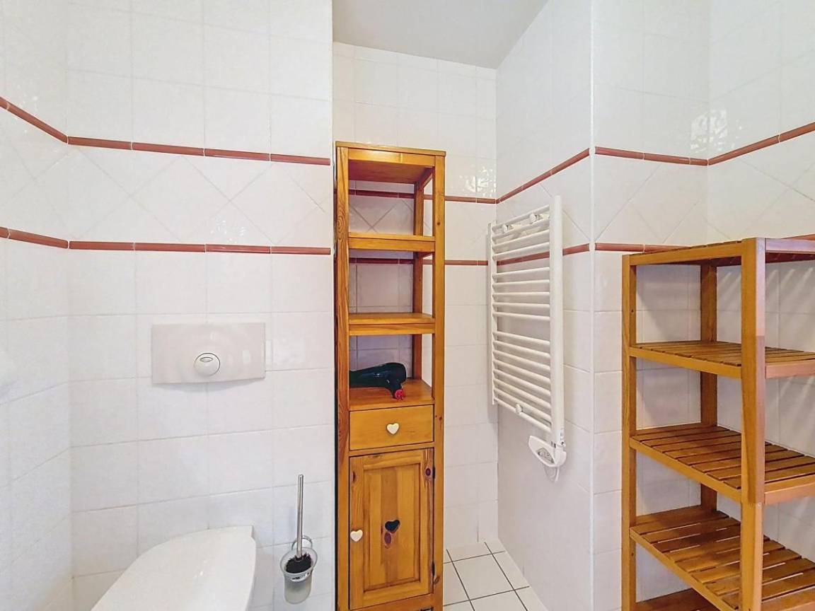 foto4