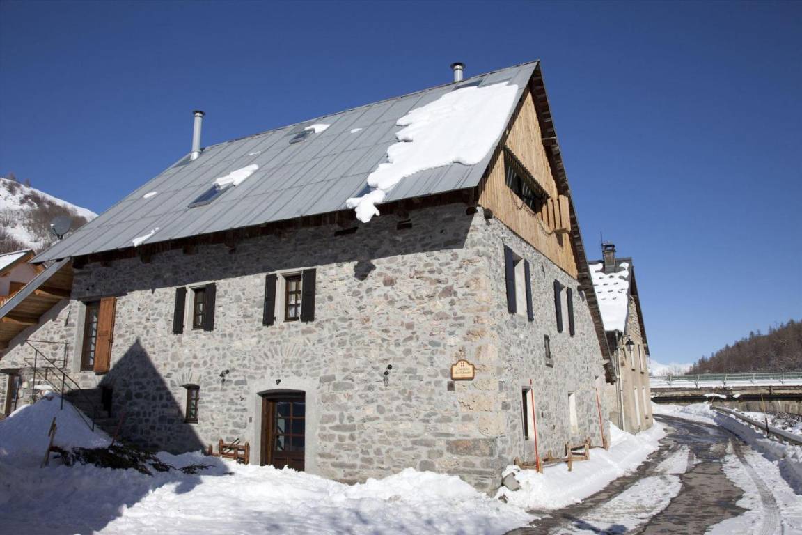 foto4