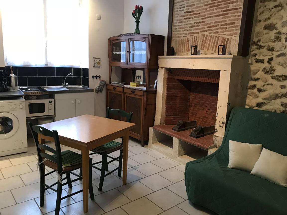 foto2