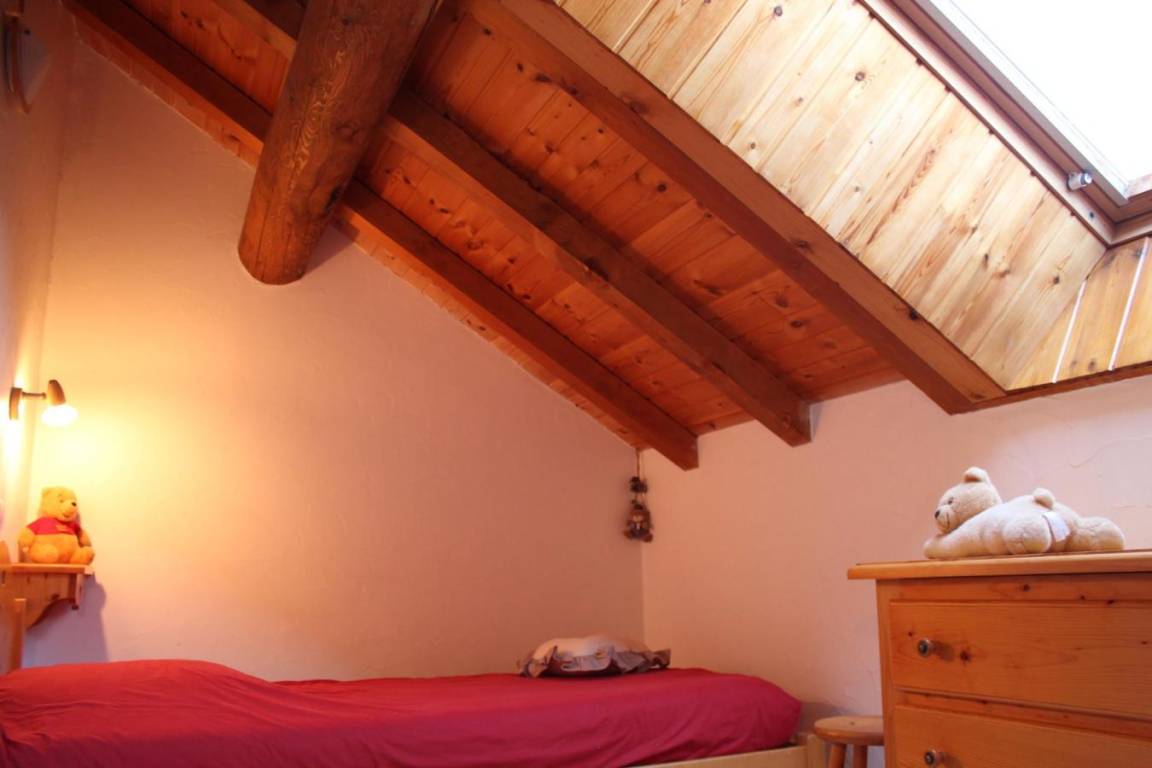 foto6