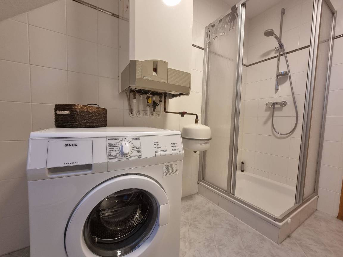 100 m² Ferienhaus ∙ 3 Schlafzimmer ∙ 6 Gäste – Bild 19