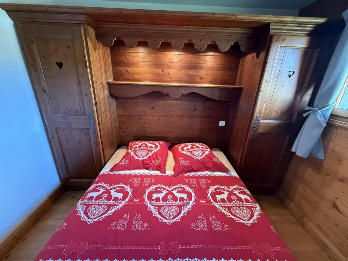 foto18