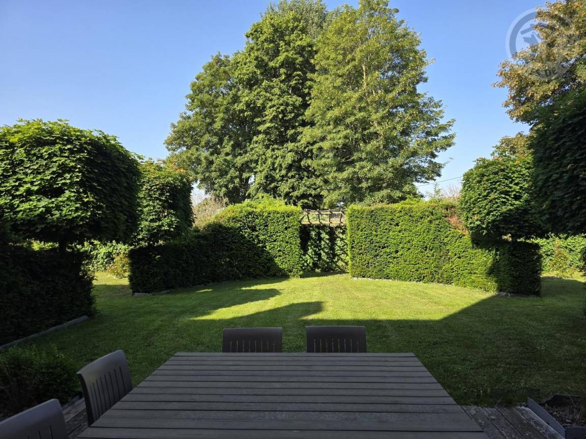 foto20