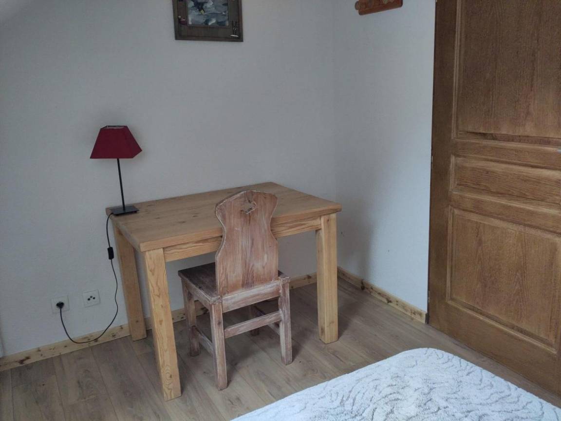 foto10