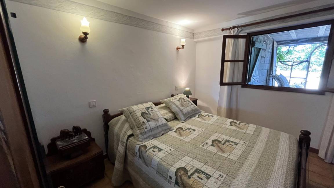 foto15