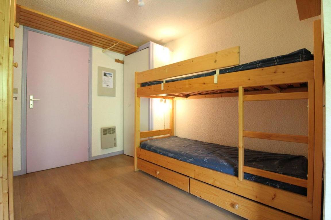 foto1