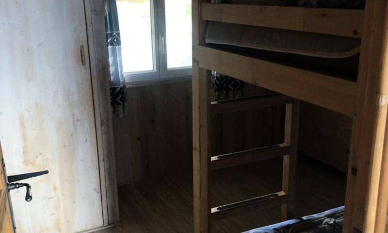 foto20