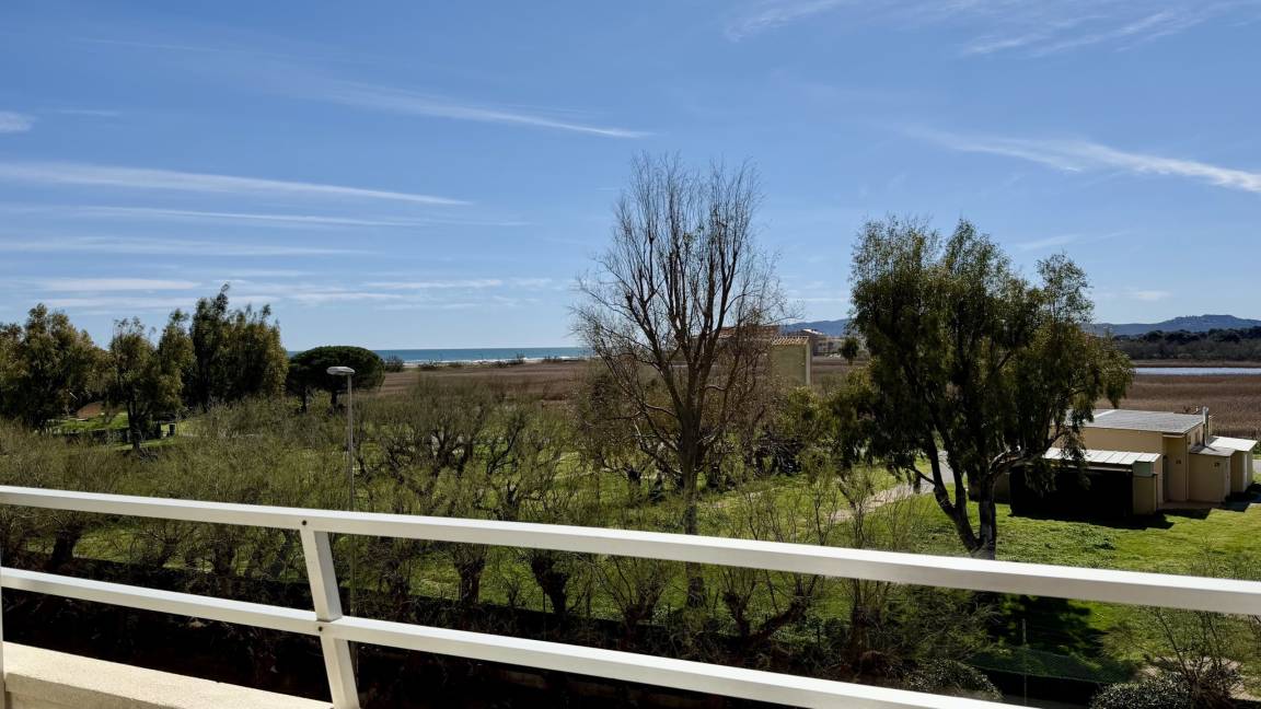 45 M² Apartamento ∙ 1 Habitación ∙ 4 Huéspedes - L'Estartit