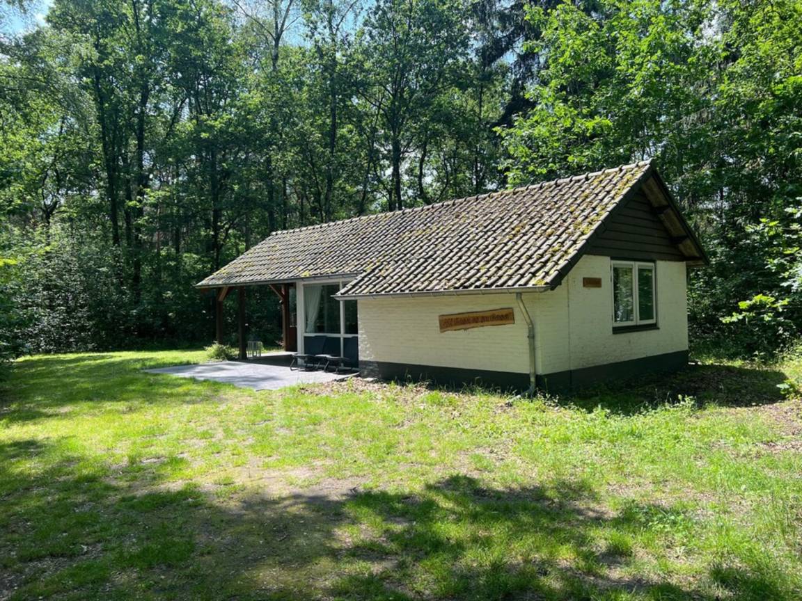 foto34