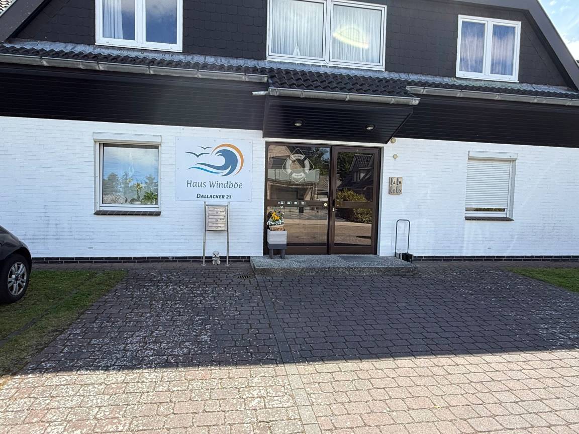 foto11