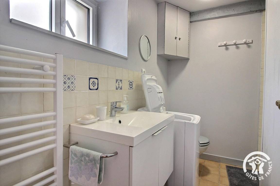 foto21