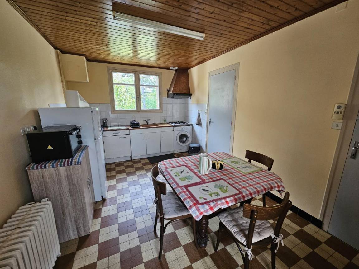 foto11
