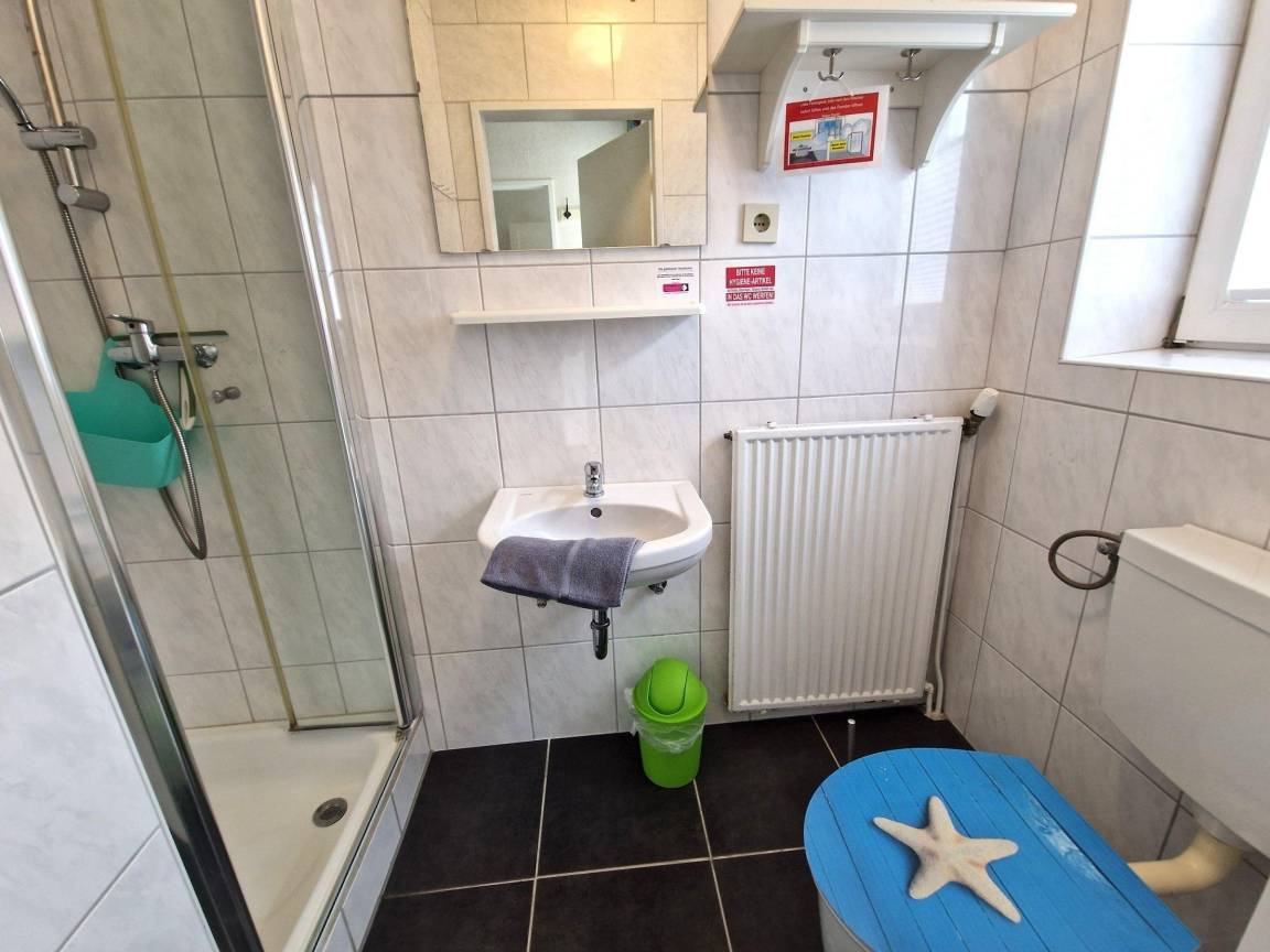 foto14