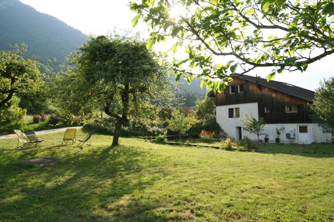 foto41