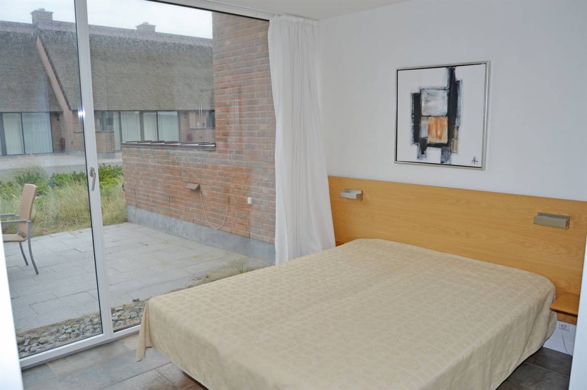 foto4