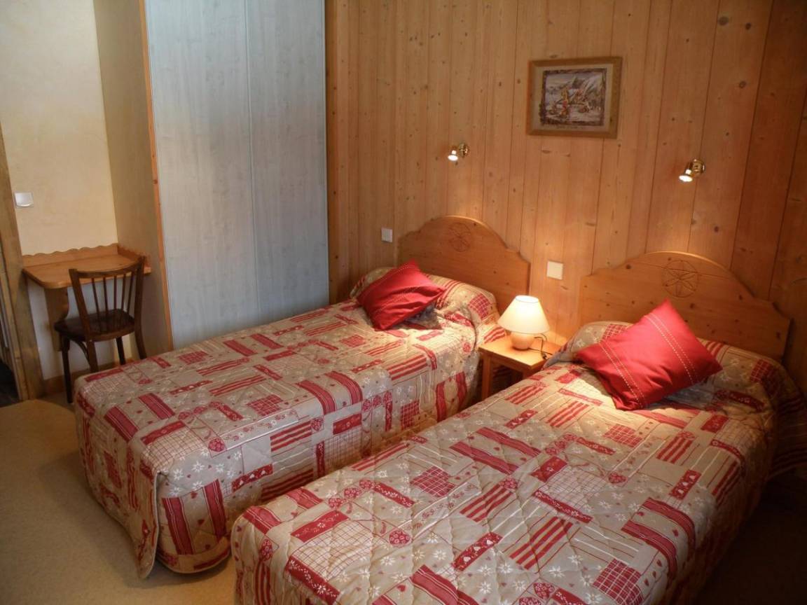 foto8