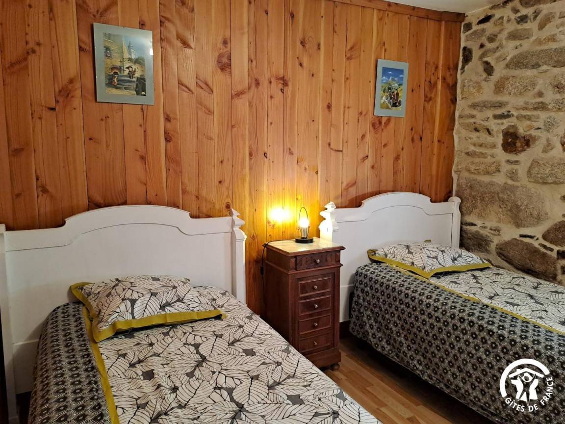 foto24